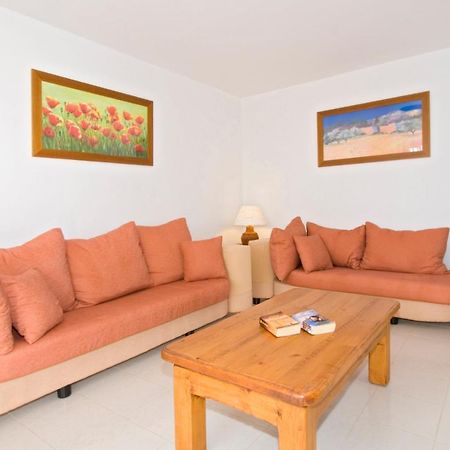 4 Bedroom Villa Saturn With Private Heated Pool Пуерто дел Кармен Екстериор снимка