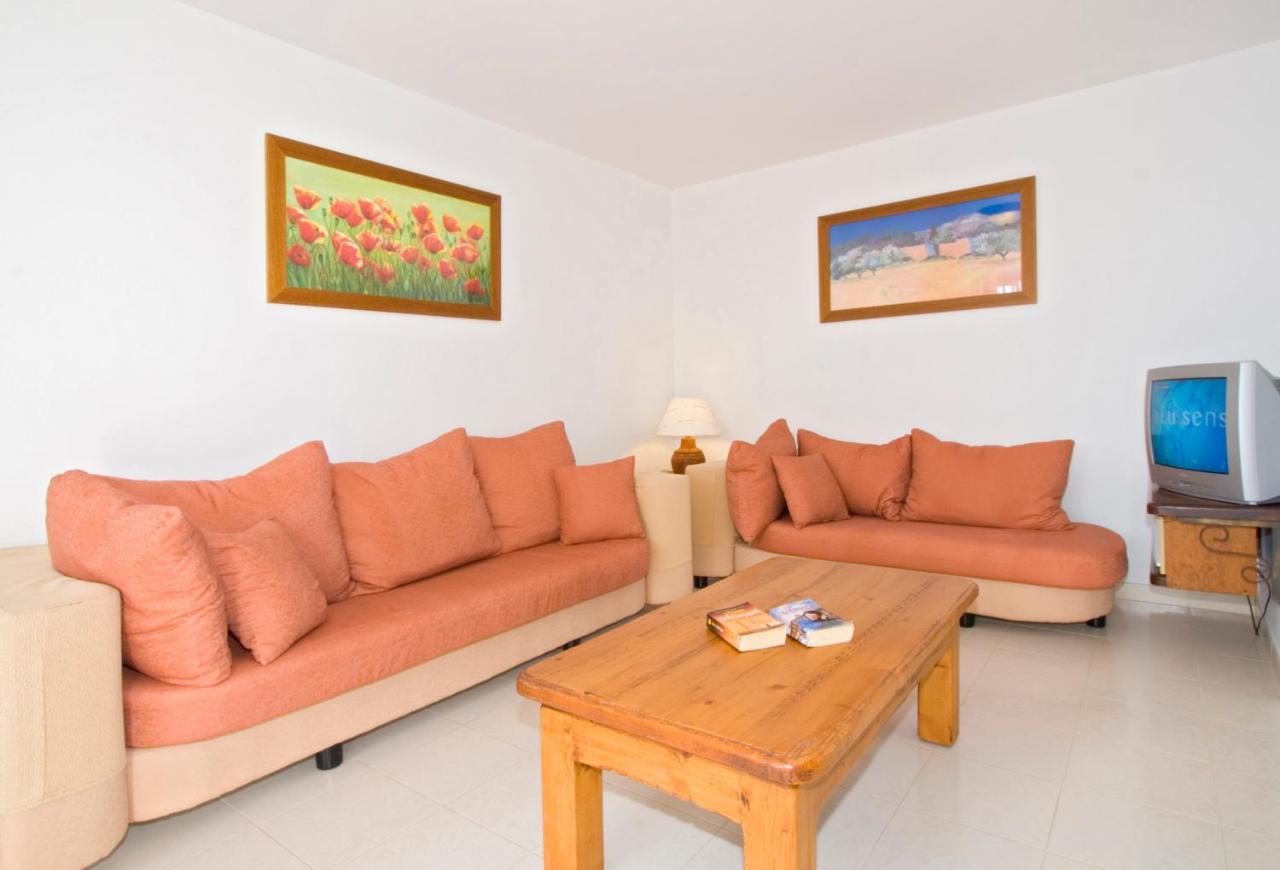 4 Bedroom Villa Saturn With Private Heated Pool Пуерто дел Кармен Екстериор снимка