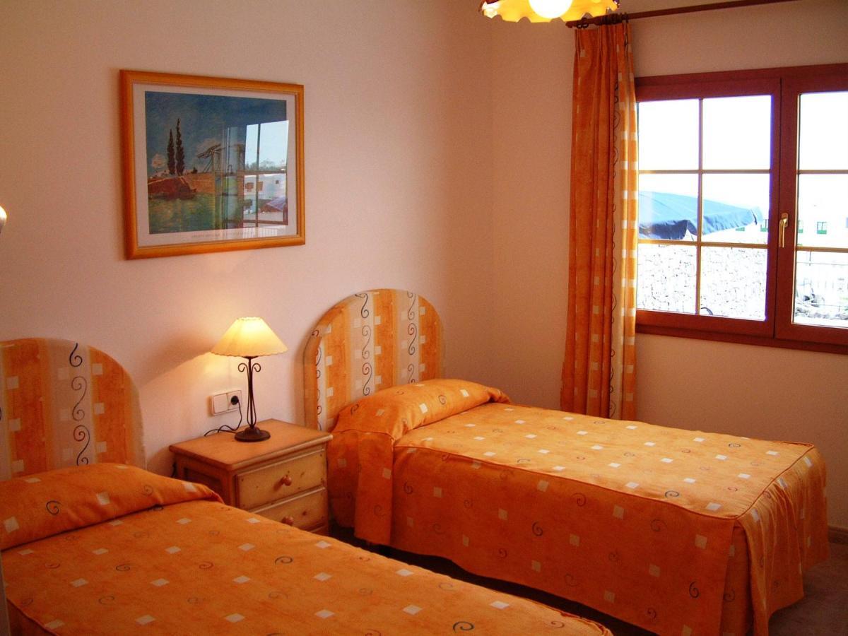 4 Bedroom Villa Saturn With Private Heated Pool Пуерто дел Кармен Екстериор снимка