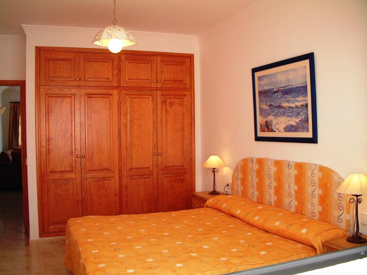 4 Bedroom Villa Saturn With Private Heated Pool Пуерто дел Кармен Екстериор снимка