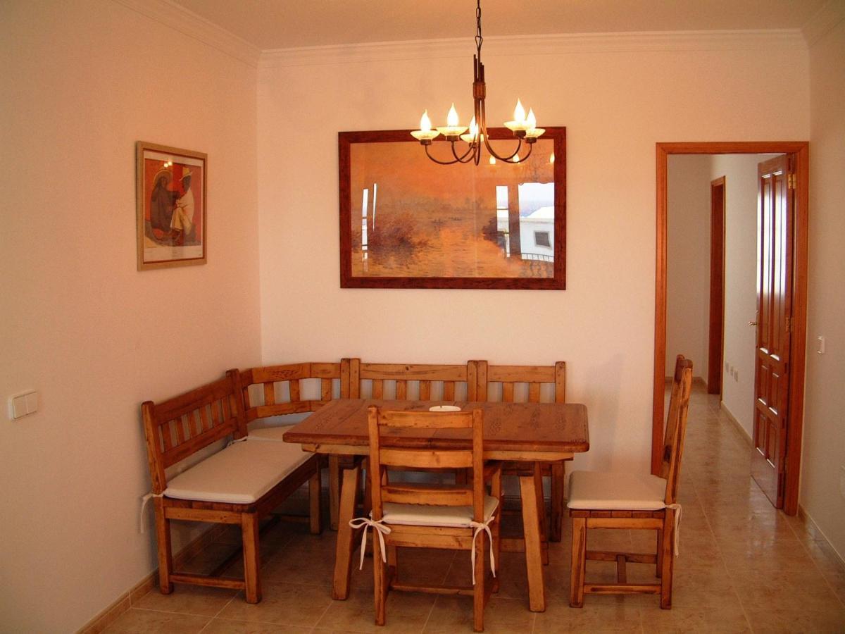 4 Bedroom Villa Saturn With Private Heated Pool Пуерто дел Кармен Екстериор снимка