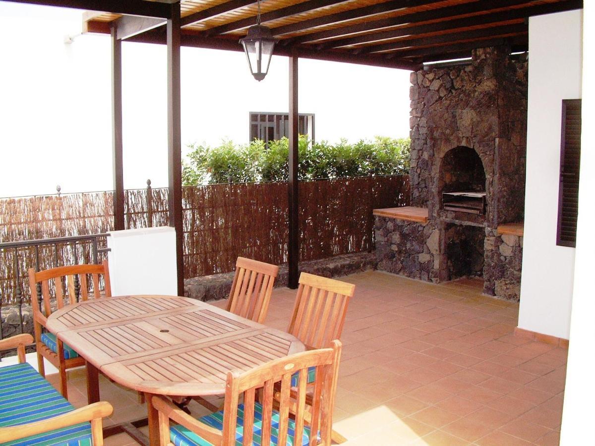 4 Bedroom Villa Saturn With Private Heated Pool Пуерто дел Кармен Екстериор снимка